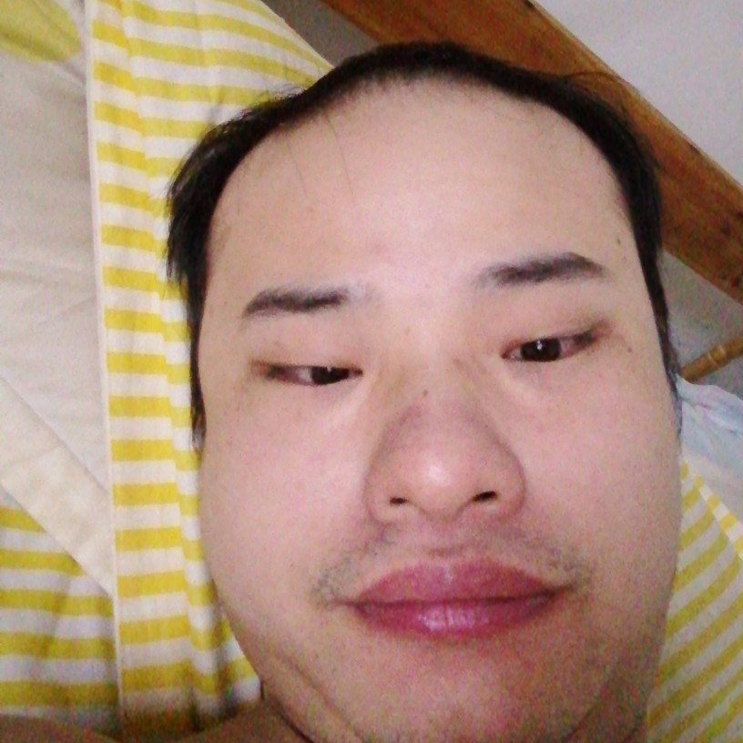枫叶邂逅热情的照片