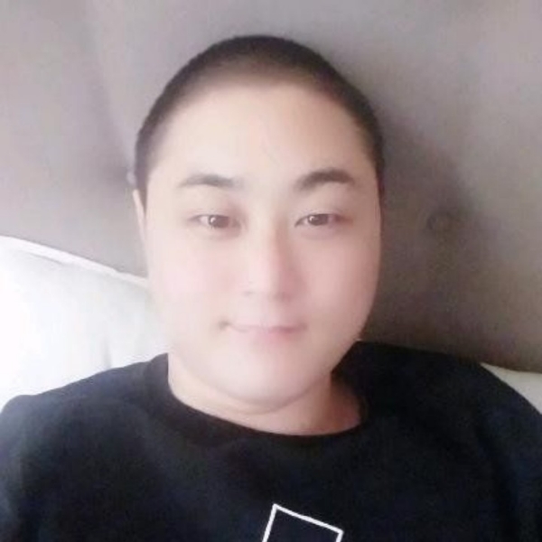 斌宝的照片