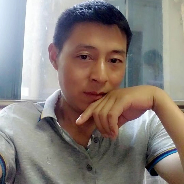 随缘168的照片