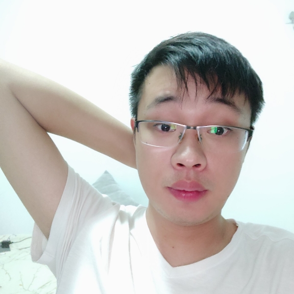 稍微快点的照片