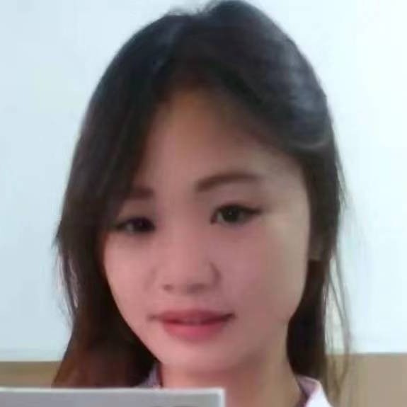 寂寞姐的照片