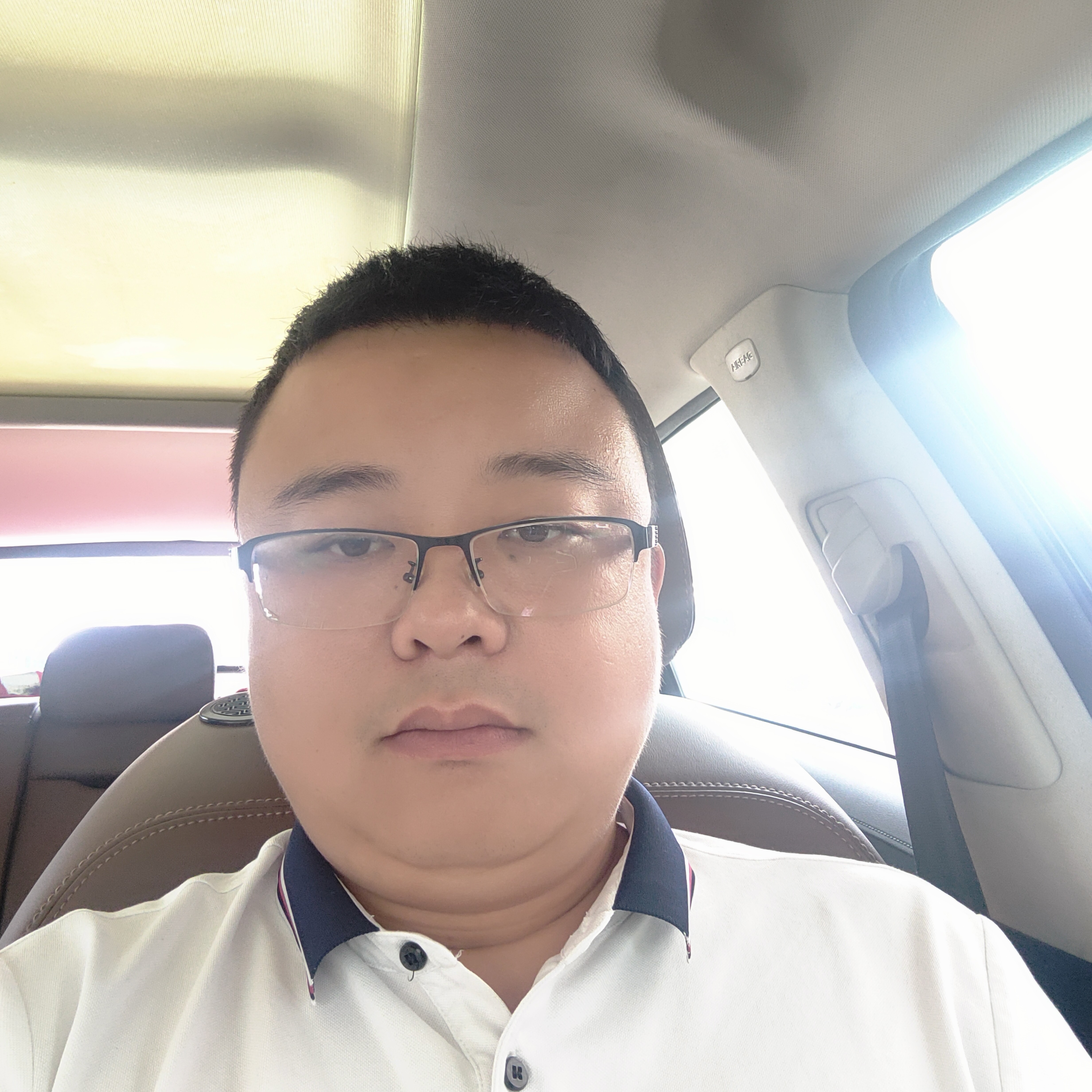 会员700733334的照片