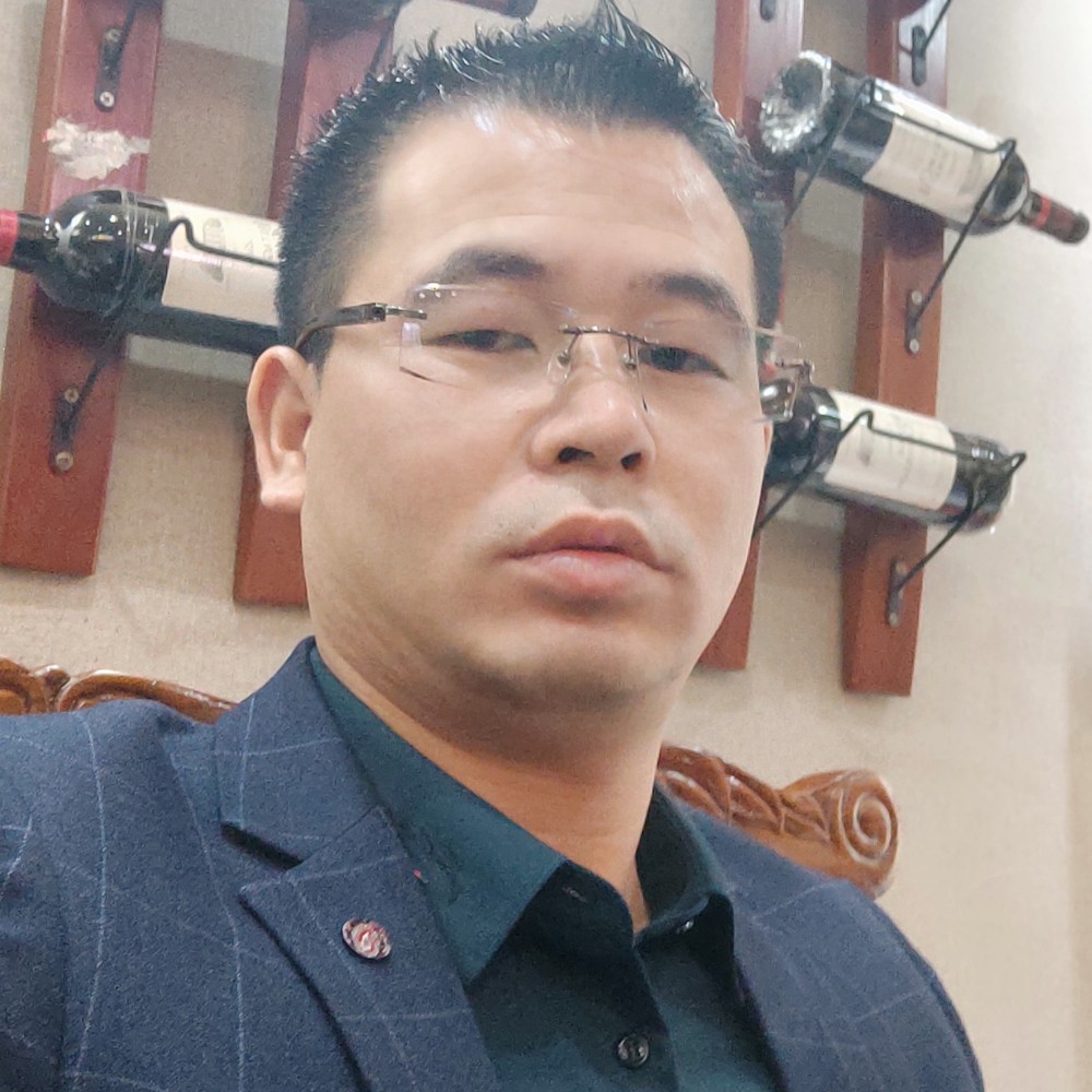 龙猫扯昏睡的照片
