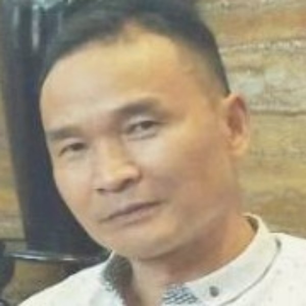 李觉海的照片