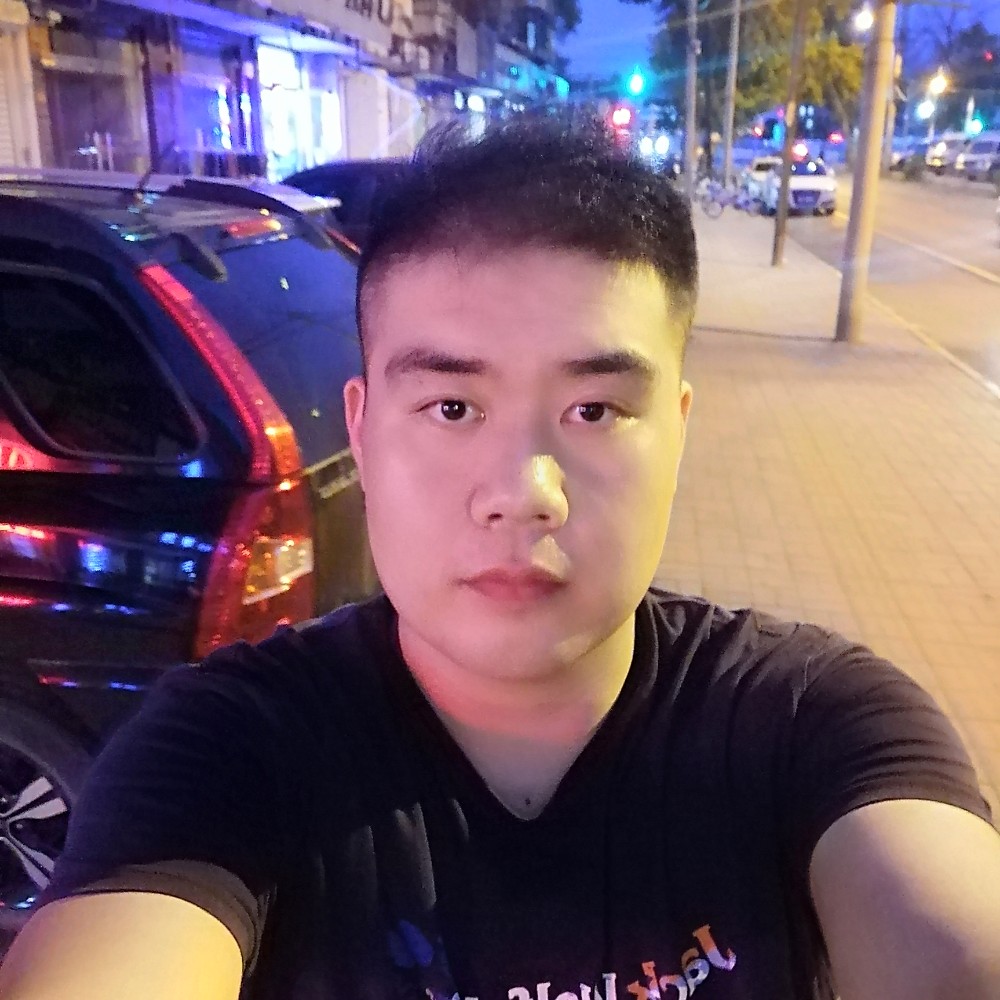 月光下的圆舞曲的照片