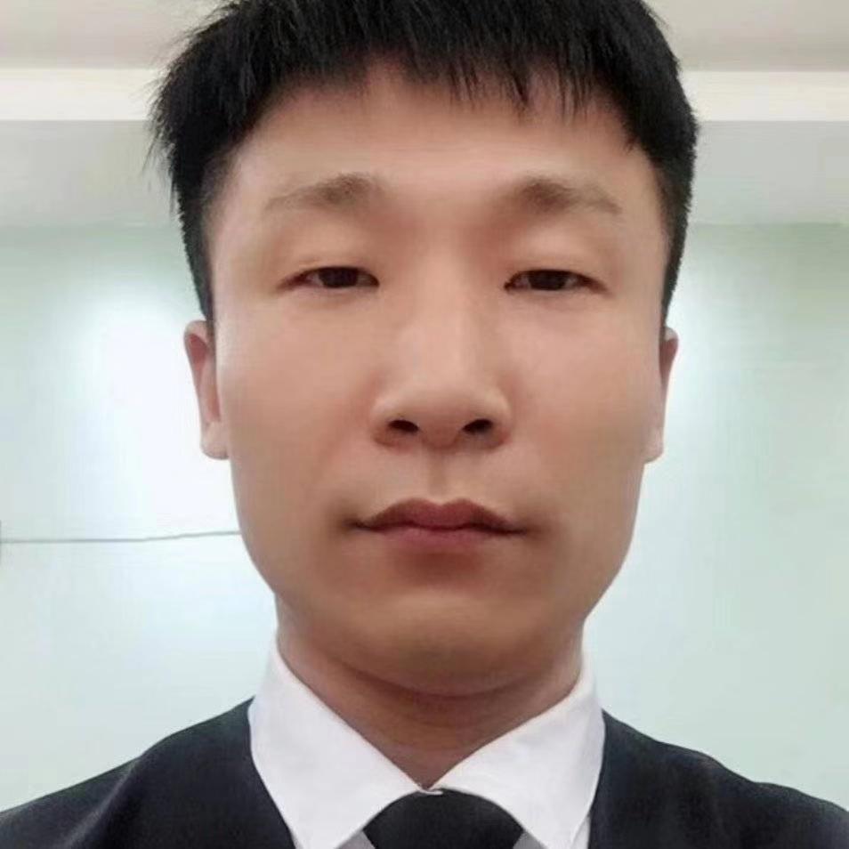 凉城的生动的照片