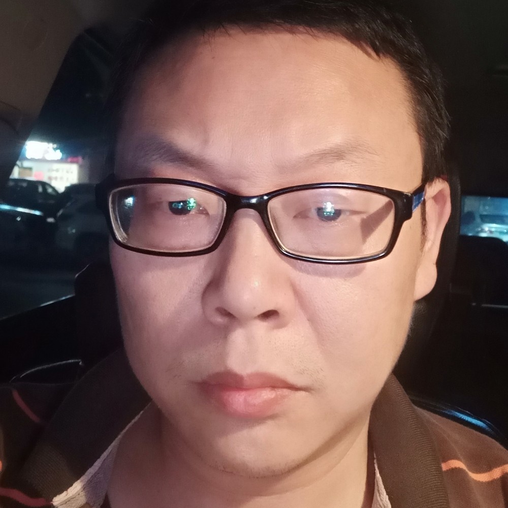 音响向甜蜜的照片