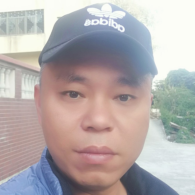 感恩哦的照片