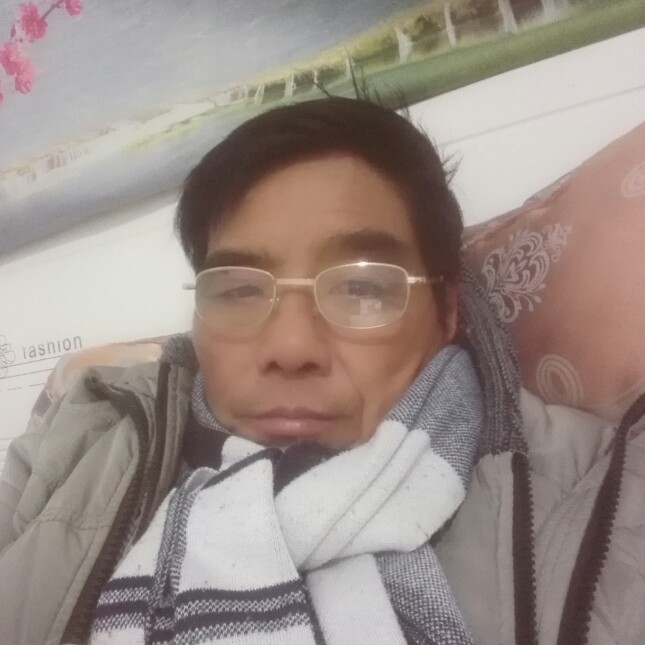卢庆孝的照片