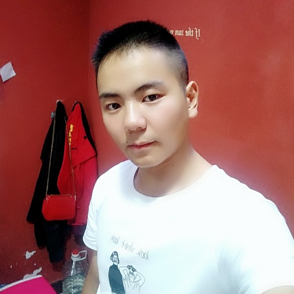 忘不掉的的照片