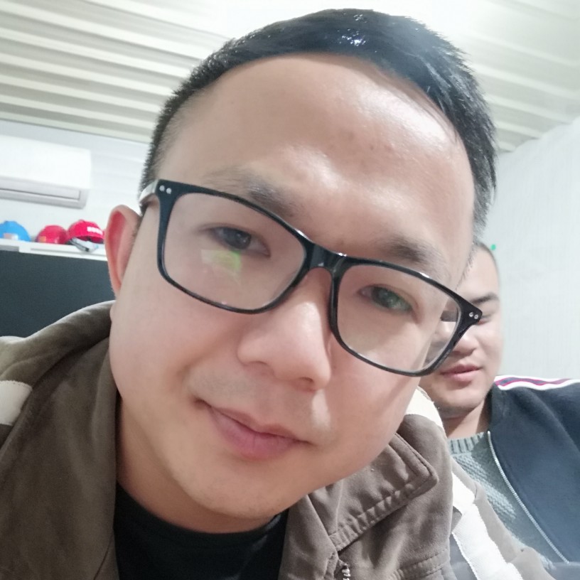 内向的自行车的照片