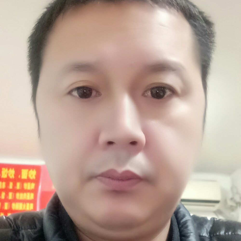 火方花痴的照片