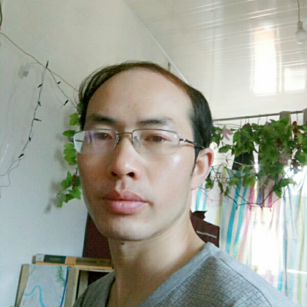 国缘的照片
