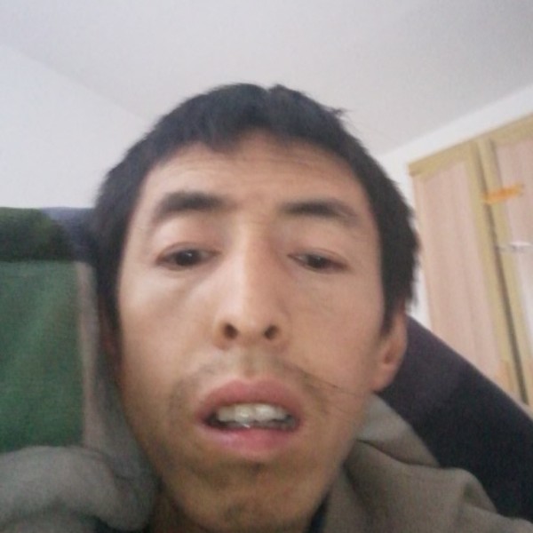 杨安高的照片