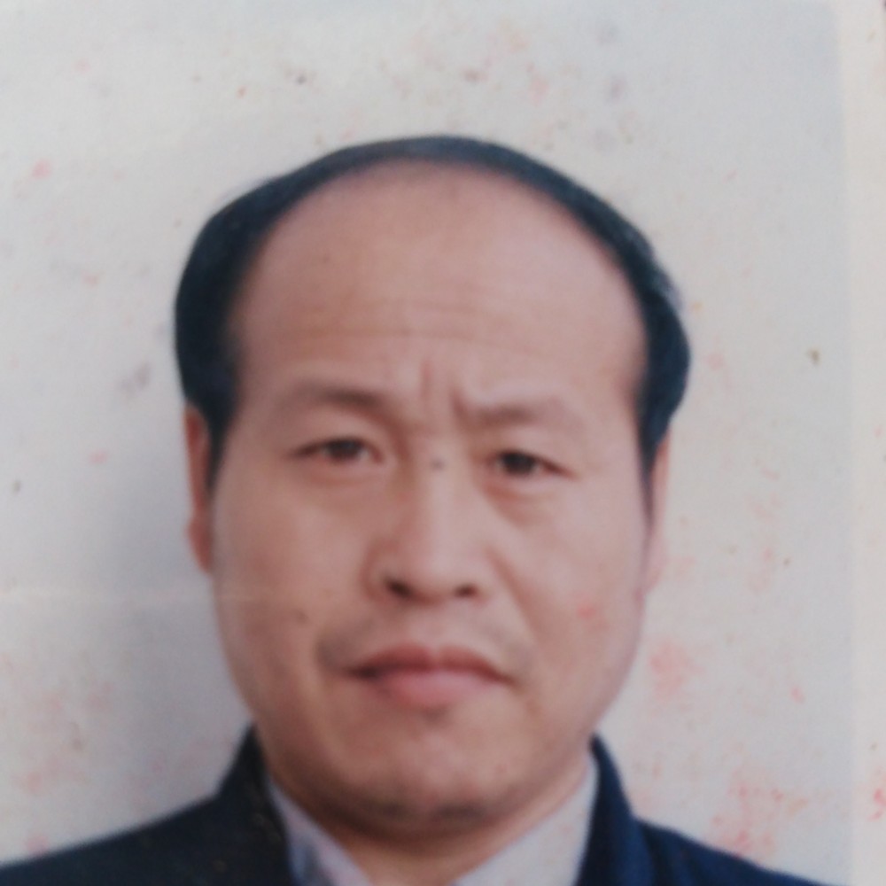 零碎给如梦的照片