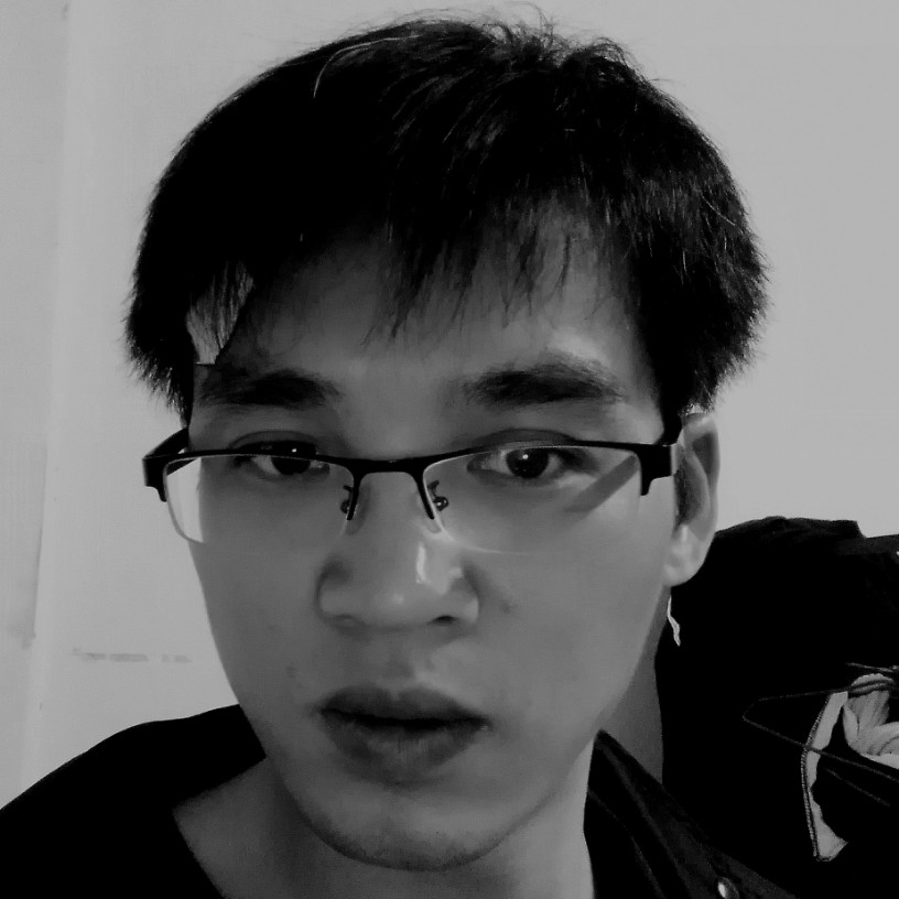 　喜欢你♪的照片