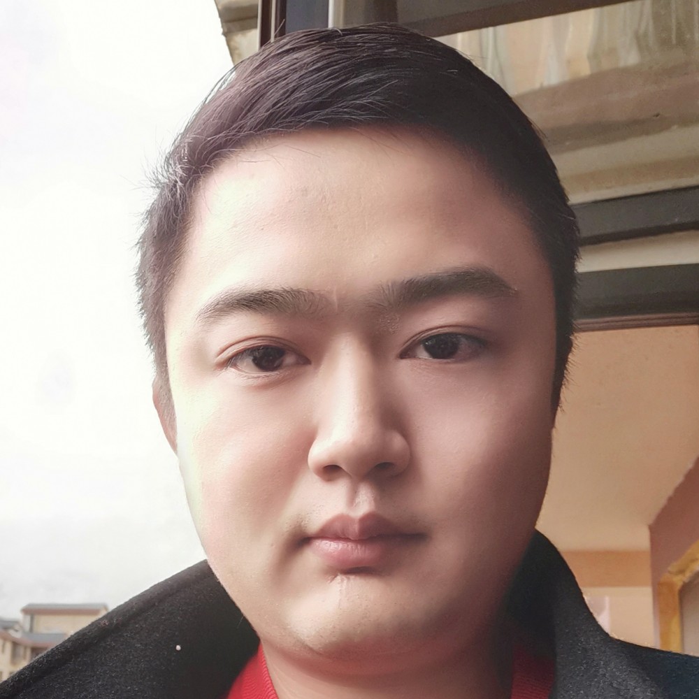 会员464949820的照片