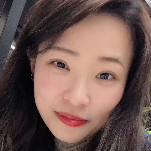 那一天开始的照片