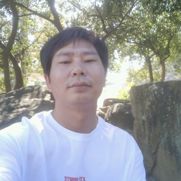 我爱兔宝的照片