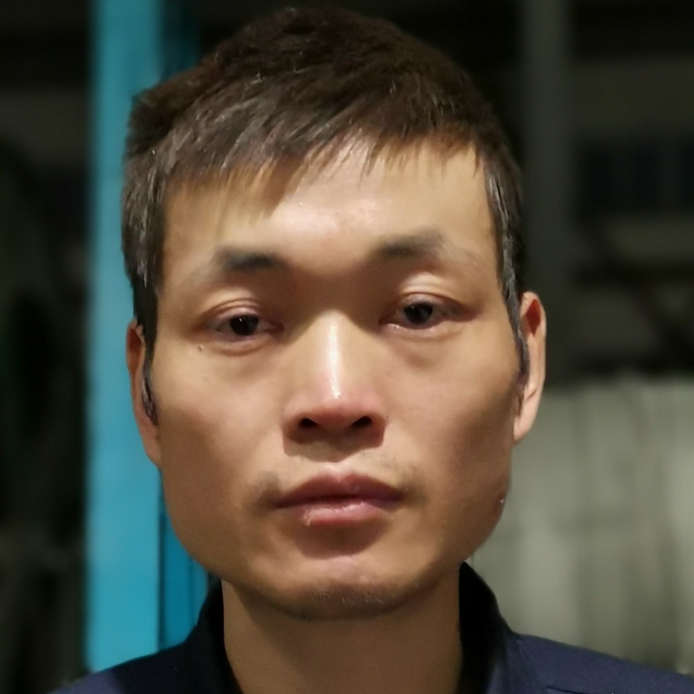 啊邹的照片