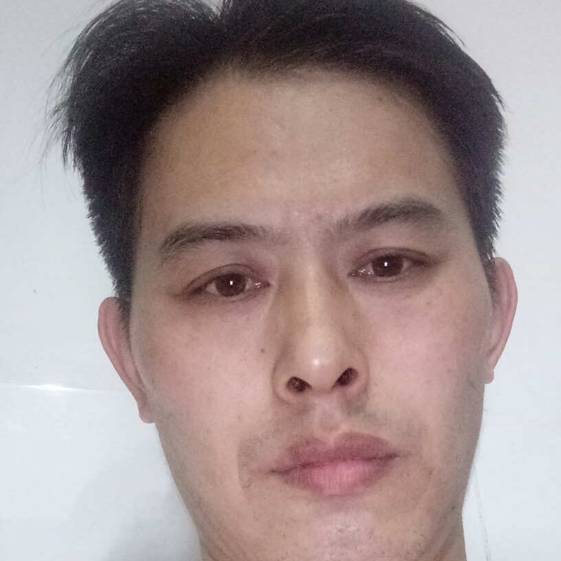 湘俊的照片
