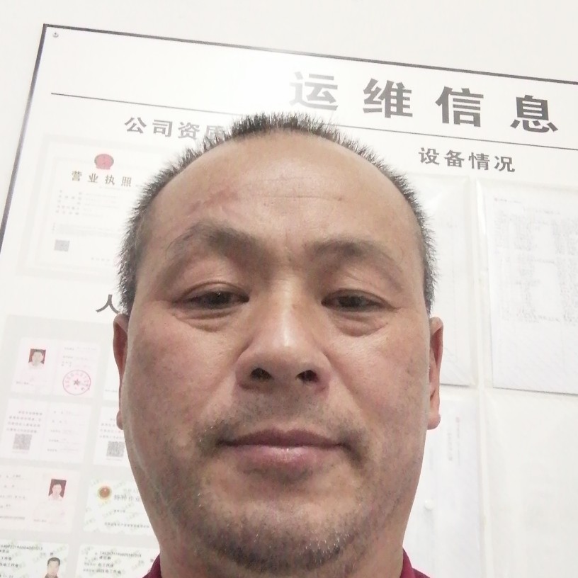 岳声的照片