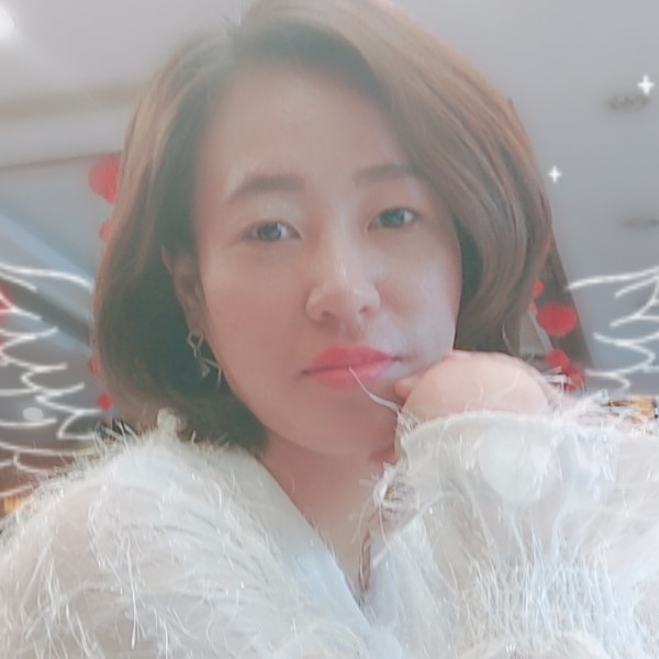 若欣的照片