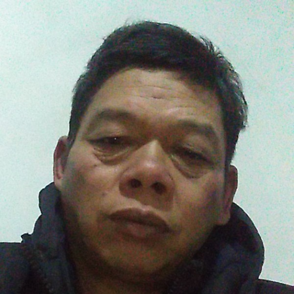再来一杯水的照片