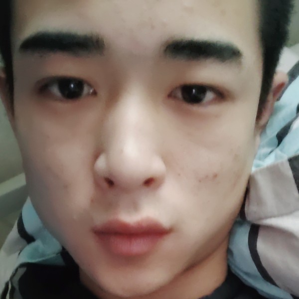 殇☞的照片