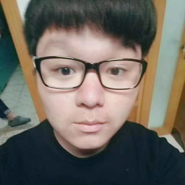 鸢鹂的照片