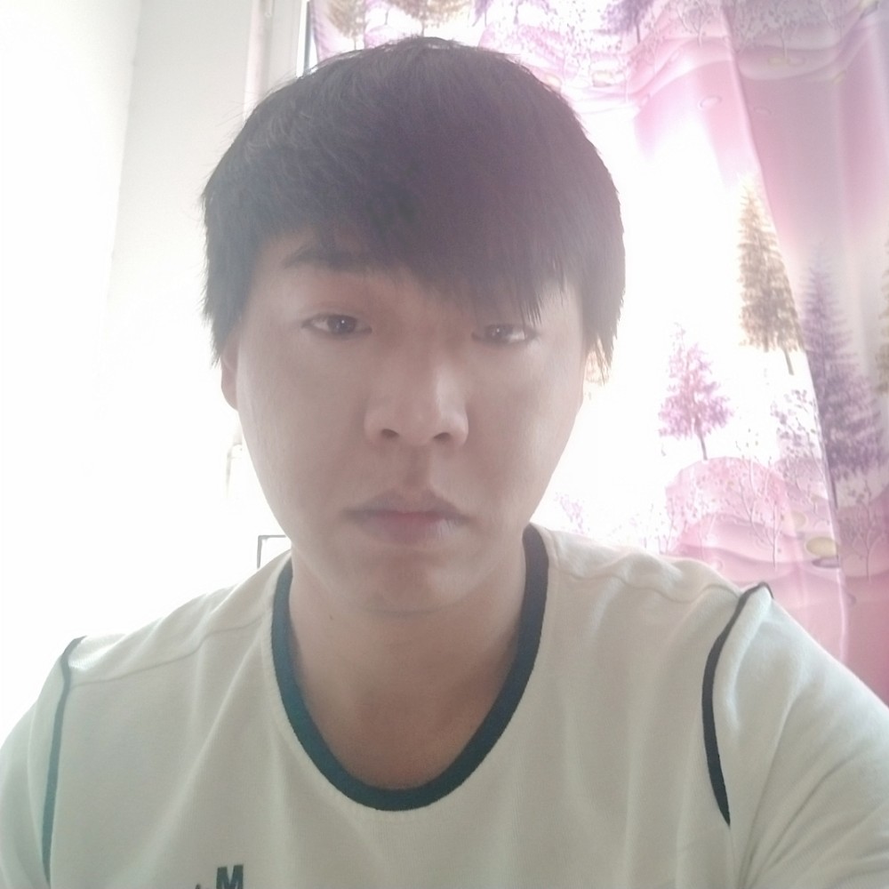 樱桃糊涂的照片