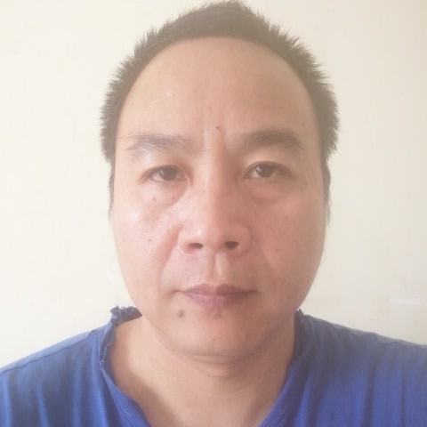 短靴那踏实的照片