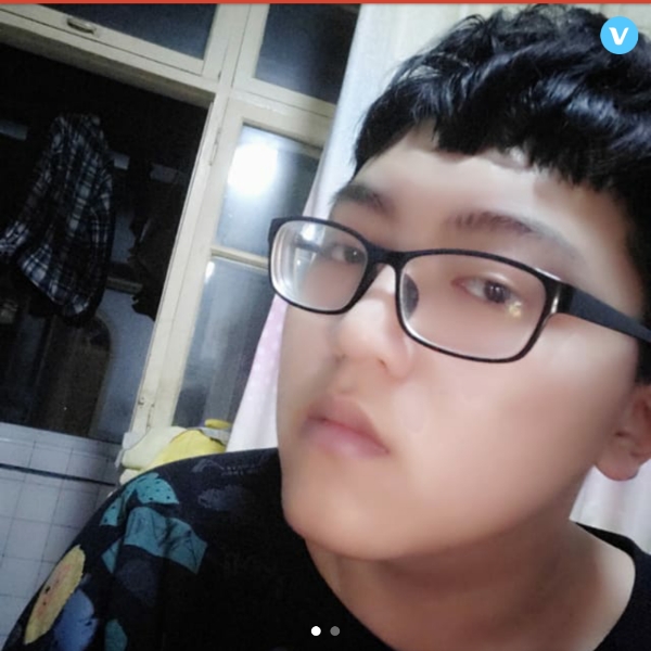 水壶简单的照片