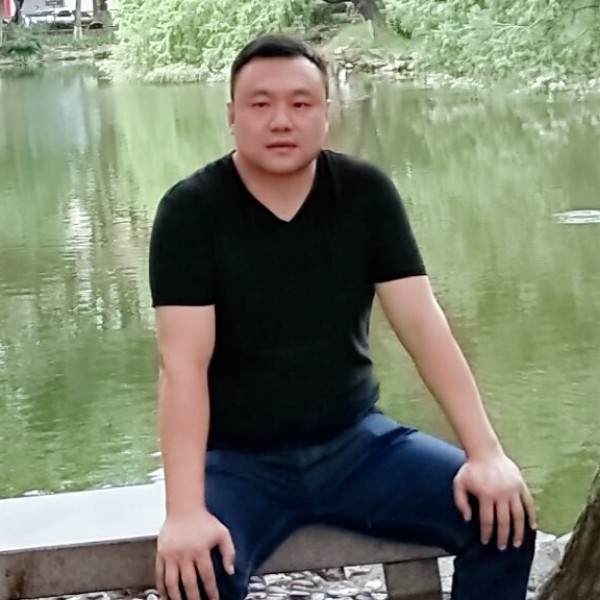 怒海萍踪的照片