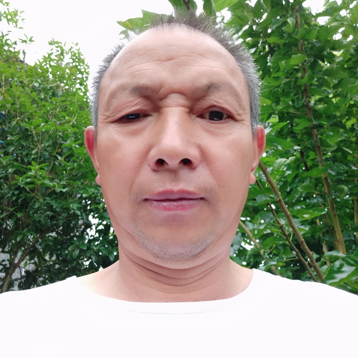 黑诲浪人的照片
