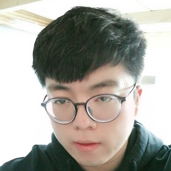 缥缈人生morn的照片