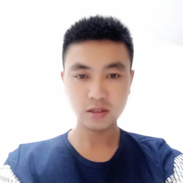 遇。爱的照片