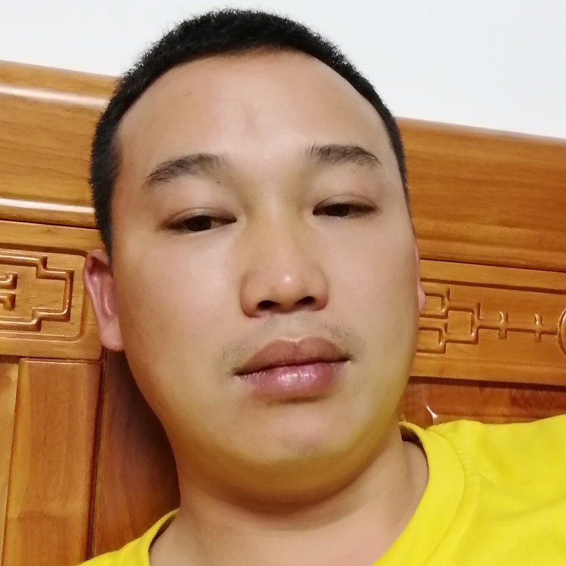黄老骚的照片