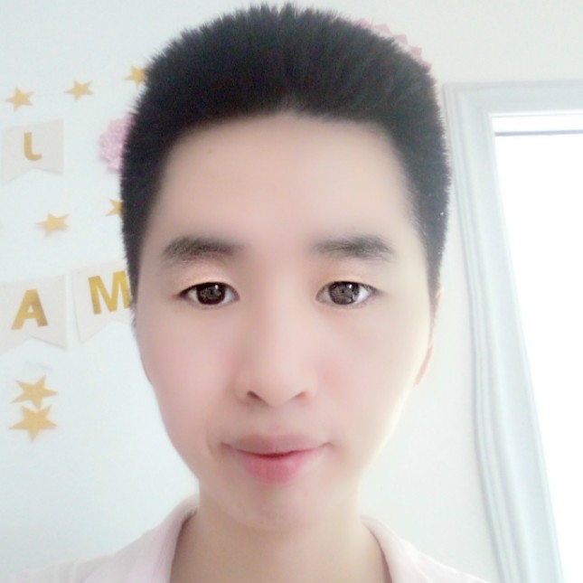 我是陈勇你好的照片