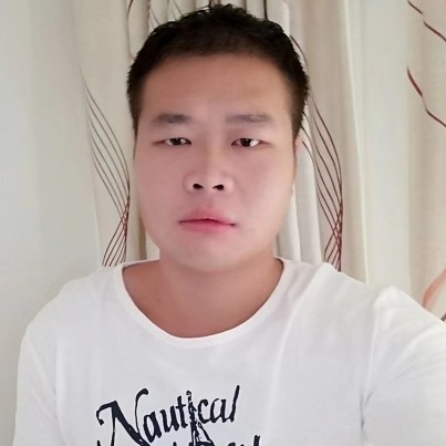 风在吹云在动的照片