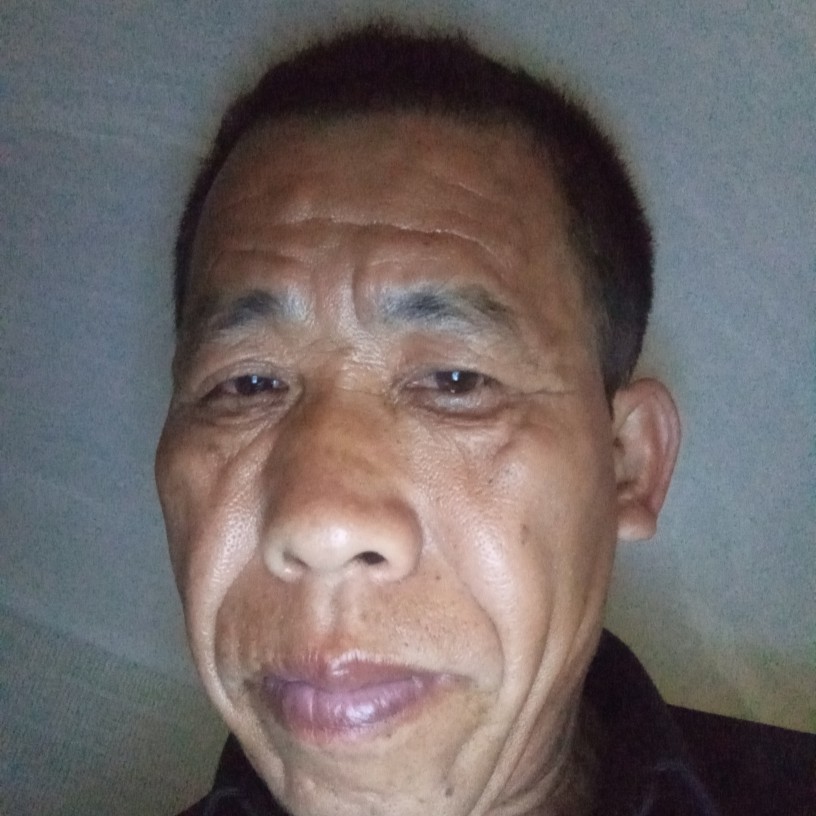 唐治国的照片