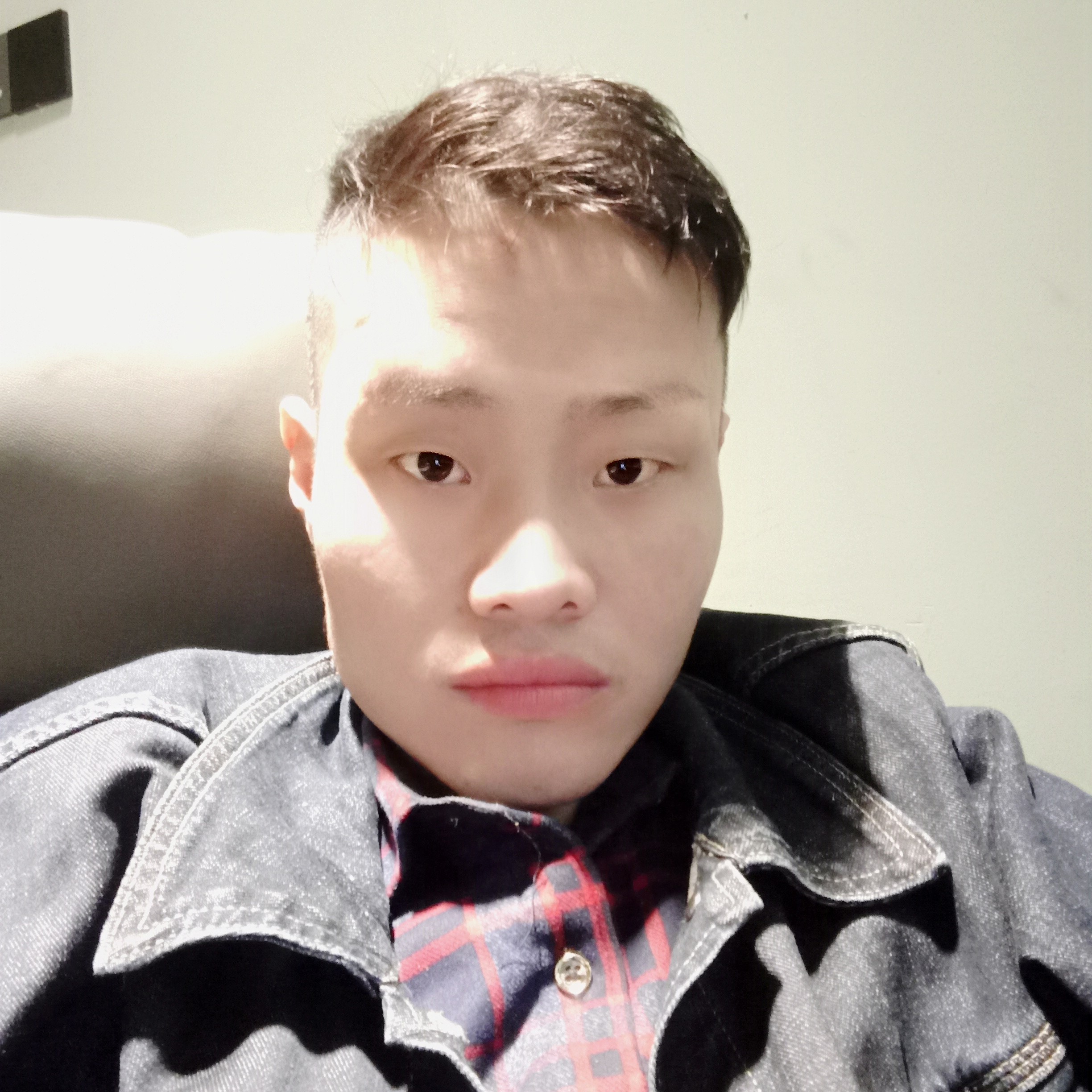 孤天飞絮的照片