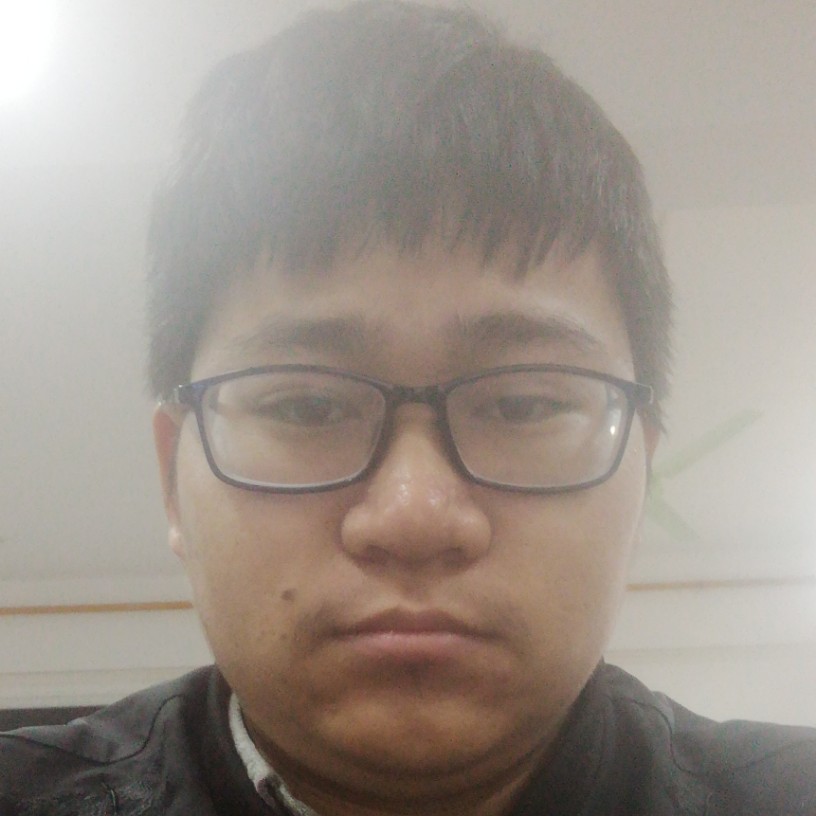 天域小菜的照片