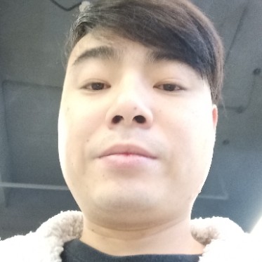 习惯    神的照片