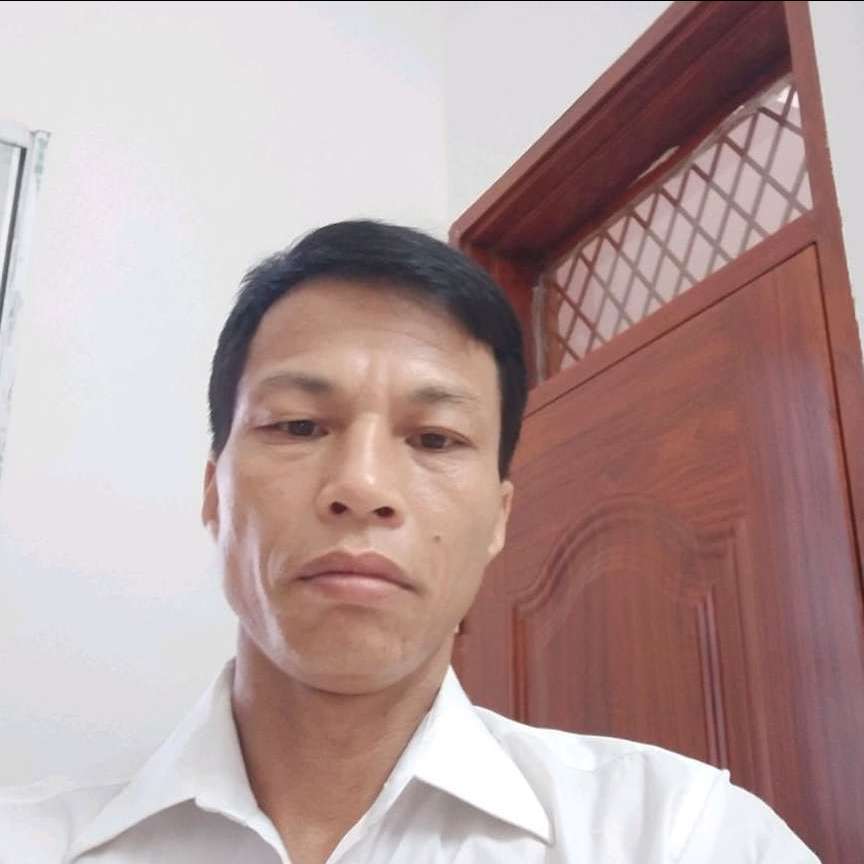 杨大欢的照片