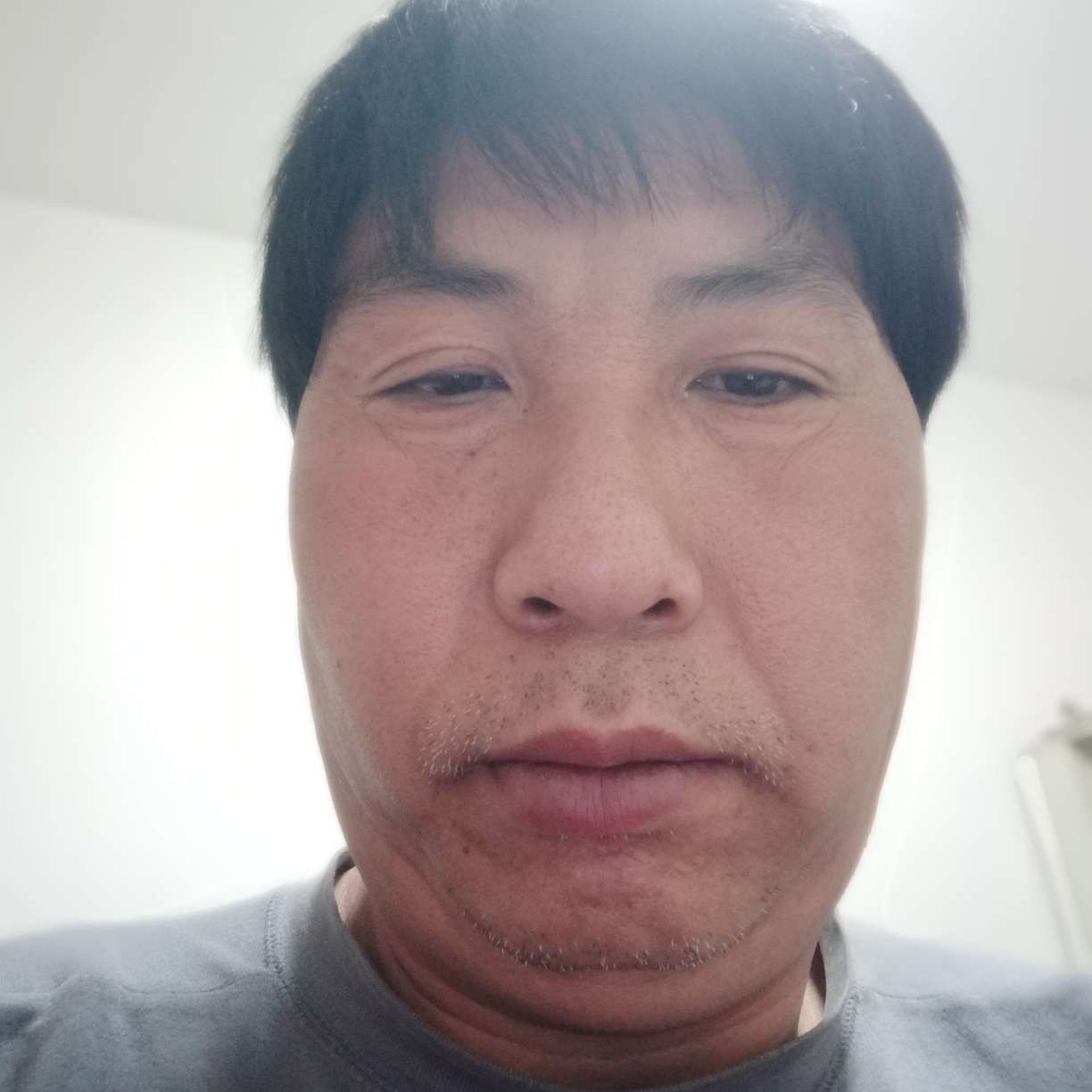 会员003742497的照片