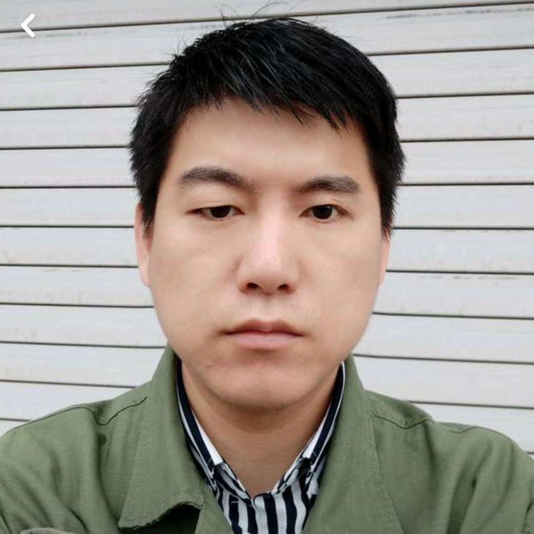 会员643549339的照片