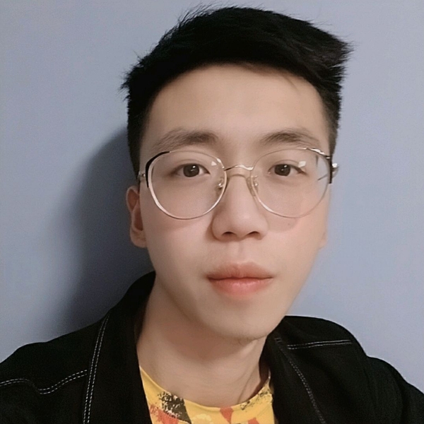 AZTan的照片