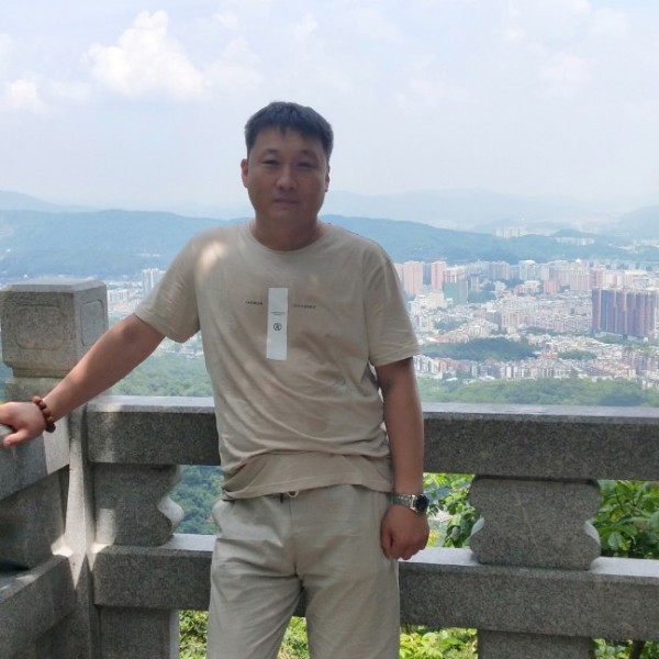 坚定演变发带的照片