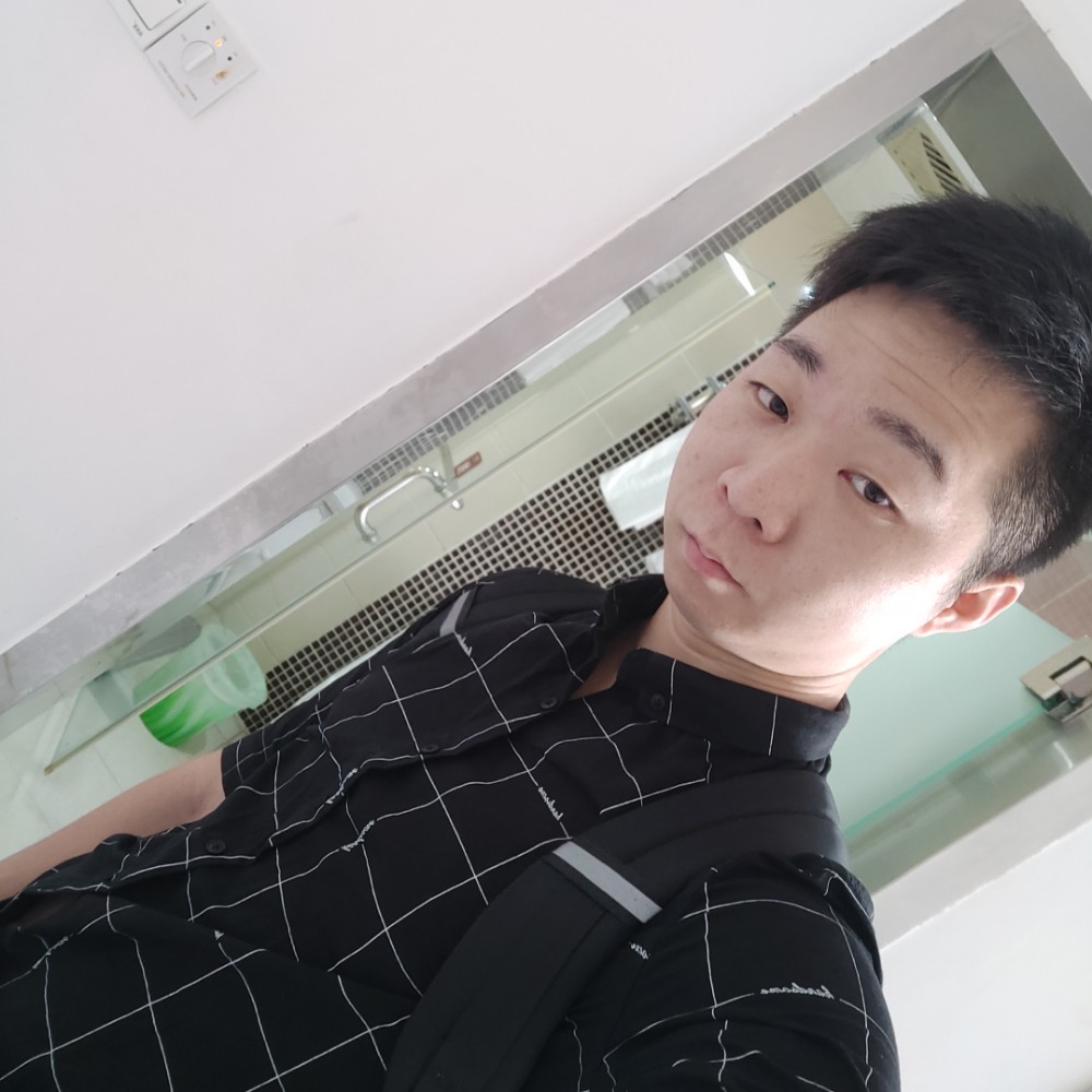 橘阳之夏的照片